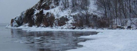 𝔖𝔬𝔟𝔯𝔢 𝔪𝔦𝔪