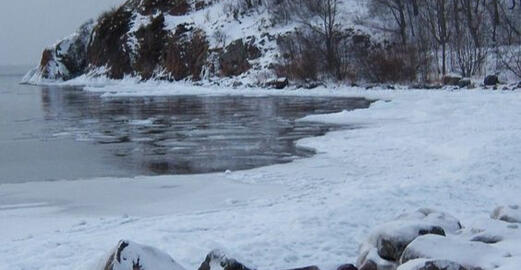 Ночь прекрасна